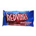 Wholesale Red Vines Red Licorice Twists (24/7 OZ)