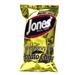 Wholesale Jones Sweet Honey Bar-B-Que Potato Chips (20/5 OZ)