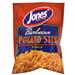Wholesale Jones Barbecue Potato Stix (12/4.5 OZ)