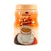 Wholesale Orchard Park Hazelnut Coffee Creamer (12/7 OZ)