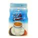 Wholesale Orchard Park French Vanilla Coffee Creamer (12/7 OZ)