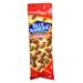 Wholesale Blue Diamond Smokehouse Almonds (12/1.5 OZ)
