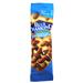 Wholesale Blue Diamond Roasted and Salted Almonds (12/1.5 OZ)