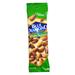 Wholesale Blue Diamond Natural Almonds (12/1.5 OZ)