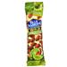 Wholesale Blue Diamond Almonds - Lime & Chili (12/1.5 OZ)