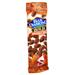 Wholesale Blue Diamond Almonds with Habanero BBQ (12/1.5 OZ)