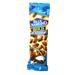 Wholesale Blue Diamond Almonds with Salt & Vinegar (12/1.5 OZ)