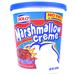 Wholesale Solo Marshmallow Crème Tub (12/7 OZ)
