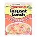 Wholesale Chicken Instant Lunch (12/2.25 OZ)