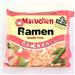 Wholesale Maruchan Chicken Ramen Noodles (24/3 OZ)