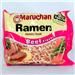 Wholesale Maruchan Beef Ramen Noodles (24/3 OZ)