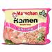 Wholesale Maruchan Shrimp Ramen Noodles (24/3 OZ)