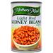 Wholesale Mothers Maid Light Red Kidney Beans (24/15 OZ)