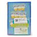 Wholesale Pop-Up Birthday Cards with Envelopes 5"x7" 4 Designs - 12-Pack (24/12 PK)