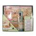 Wholesale Heritage Premium Scrapbooking 40 Piece Kit 8.5" x 8.5" SRP $19.99 (12/40 PC)