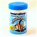 Wholesale Wardley Tropical Flake Fish Food (48/.35OZ)
