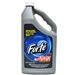 Wholesale Forte Drain Opener Professional Strength (6/64 OZ)