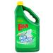 Wholesale Lira Auto Dishwasher Detergent Gel (6/64 OZ)