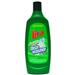 Wholesale Lira Auto Dish Washer Detergent Gel (Cascade) (12/16 OZ)