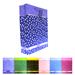 Wholesale Jumbo Polka Dot Matte Gift Bag Assorted (12/1 CT)