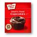 Wholesale Duncan Hines Snack Devil's Food Cupcake Mix (12/8.5 OZ)