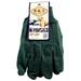 Heavy Duty Work Gloves