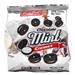 Wholesale Bud's Best Cookies - Chocolate Mint Creams (12/6 OZ)