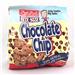 Buds Best Bag Cookies-chocolate Chip