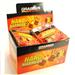Wholesale Grabber Warmers Hand Warmers 7+ Hours of Heat (40/1 PR)