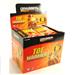 Wholesale Grabber Warmers Toe Warmers 6+ Hours of Heat- Made in the USA (40/1 PR)