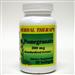 Wholesale Herbal Therapy Pomegranate 300mg Expires 4/13 (24/30 CT)