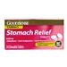 Wholesale Good Sense Stomach Relief Chew Tab Child Bubblegum (Pepto) Expires 2/12 (6/24 CT)