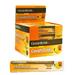 Wholesale Honey Lemon Cough Drops Counter Display Good Sense (Halls Stick) Expires 4/13 (20/9 CT)