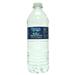 Wholesale Absopure Driniking Water - Flat Cap Bottle (24/16.9 OZ)