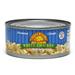 Wholesale Butterfield Deluxe Chunk White Chicken in Water (24/5 OZ)