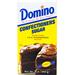 Wholesale Domino Powdered Sugar 10X (24/1 LB)