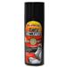 Wholesale Basix Aero Car Cleaner Upholstery (12/12 OZ)