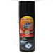 Wholesale Basix Aero1-Step Car Cleaner Tire Shine (12/12 OZ)
