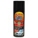 Wholesale Basix Aero Car Cleaner Glass & Chrome (12/12 OZ)