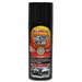 Wholesale Basix Aero Car Cleaner Leather & Vinyl (12/12 OZ)