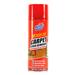 Perfect Home Carpet Cleaner
