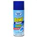 Wholesale Perfect Home Brush Free Bowl Cleaner (12/14 OZ)