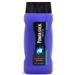 Wholesale Power Stick Intensity Rejuvenating Shower Gel (24/12 OZ)