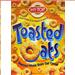Wholesale HyTop Toasted Oats Breakfast Cereal (12/15 OZ)