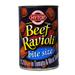Wholesale HyTop Beef Ravioli - Bite Size (24/15 OZ)