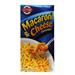 Wholesale HyTop Macaroni & Cheese Dinner (24/7.25OZ)