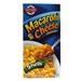 Wholesale HyTop Macaroni & Cheese Dinner - Shell shaped Pasta (24/7.25OZ)