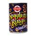 Wholesale HyTop Spaghetti Rings in Tomato Sauce (24/15 OZ)