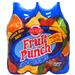 Wholesale HyTop Fruit Punch Squeezers (8/6 PK)