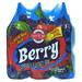Wholesale HyTop Berry Fruit Drink (8/6 PK)